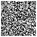 QR code with Kirk's Kwik Stop contacts