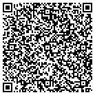 QR code with West Chicago Art Gallery contacts