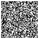 QR code with Smacks Rod & Custom contacts