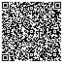 QR code with West Ella Ltd contacts