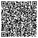QR code with West Side Gallery contacts