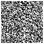 QR code with Soft N Cushy Auto Upholstery & Accessories contacts