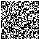 QR code with Jessie's Cafe contacts