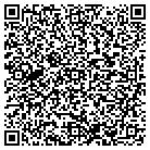 QR code with William H Bigham Galleries contacts
