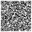 QR code with Dry Creek Fencing Systems contacts