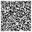 QR code with Sound Station II contacts