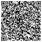QR code with Wingmen Studios & Art Gallery contacts