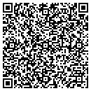 QR code with Wc Bedding Inc contacts