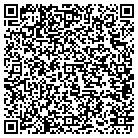 QR code with Totally You By Taryn contacts
