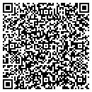 QR code with J Lynn's Cafe contacts