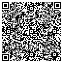 QR code with Your Authentic Self contacts