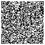 QR code with Union 1019 Development Group LLC contacts