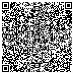 QR code with Union 1019 Development Group LLC contacts
