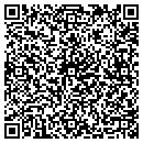 QR code with Destin To Travel contacts
