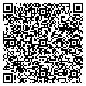 QR code with Young's Store Inc contacts