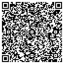 QR code with Kum & Go contacts