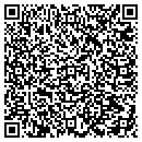 QR code with Kum & Go contacts