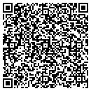 QR code with Ace Wig & Hair contacts