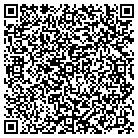 QR code with Universal Development Corp contacts