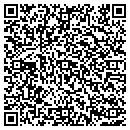 QR code with State Federal Auto Auction contacts
