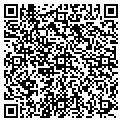 QR code with Free State Fencing Dba contacts