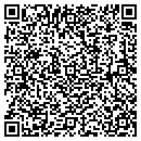 QR code with Gem Fencing contacts