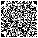 QR code with Kum & Go contacts