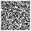 QR code with Jo S Java LLC contacts