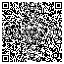 QR code with Urban Core Development contacts