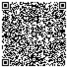 QR code with Earl A Quenneville Archetect contacts