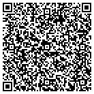 QR code with Curnow Vera Gallery & Fine Art Center contacts