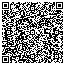 QR code with Sycotikustomz contacts