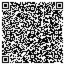 QR code with Dragonfly Gallery contacts