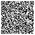 QR code with Kum & Go contacts