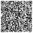 QR code with Jam Dollar Plus Corporation contacts