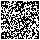 QR code with Egh Gallery contacts