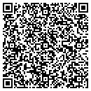 QR code with Angels of Beauty contacts