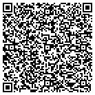 QR code with Angels Touch Braiding Studio contacts