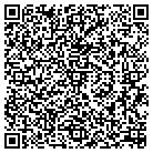 QR code with Jaymar Properties LLC contacts