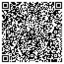 QR code with Kum & Go contacts