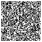 QR code with Warner Development Corporation contacts