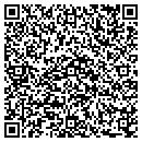 QR code with Juice Box Cafe contacts