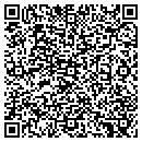 QR code with Denny's contacts