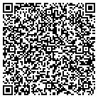 QR code with Waterford Villas Partnership contacts