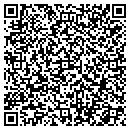 QR code with Kum & Go contacts