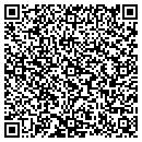 QR code with River Acres School contacts