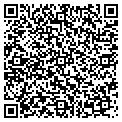 QR code with Jersey! contacts