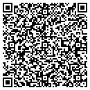 QR code with Fine Articles contacts