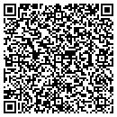 QR code with Fountain View Gallery contacts