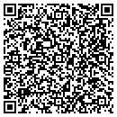 QR code with Basharn Silva 2 contacts
